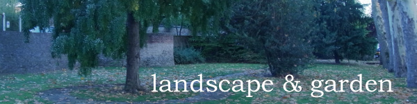 landscape & garden width=